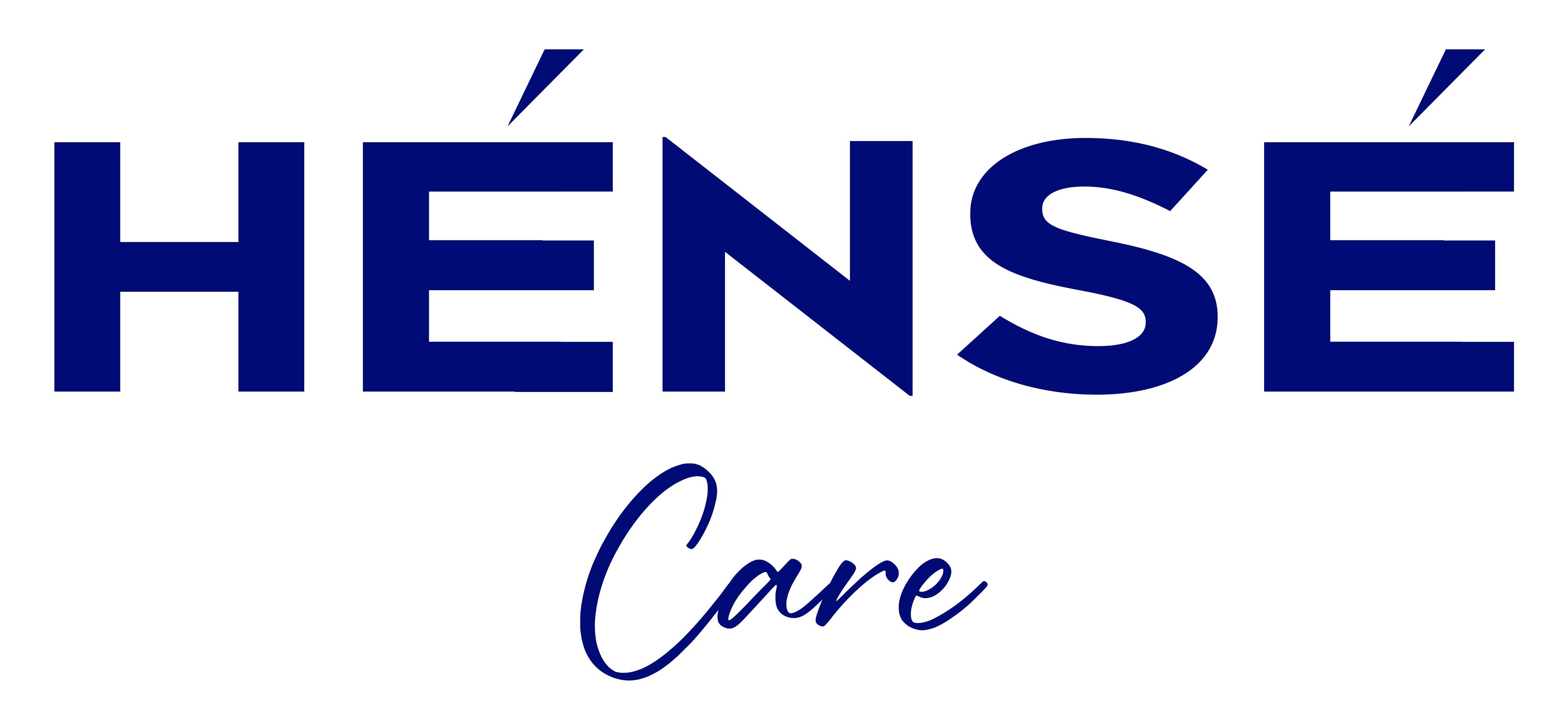 HENSE Care