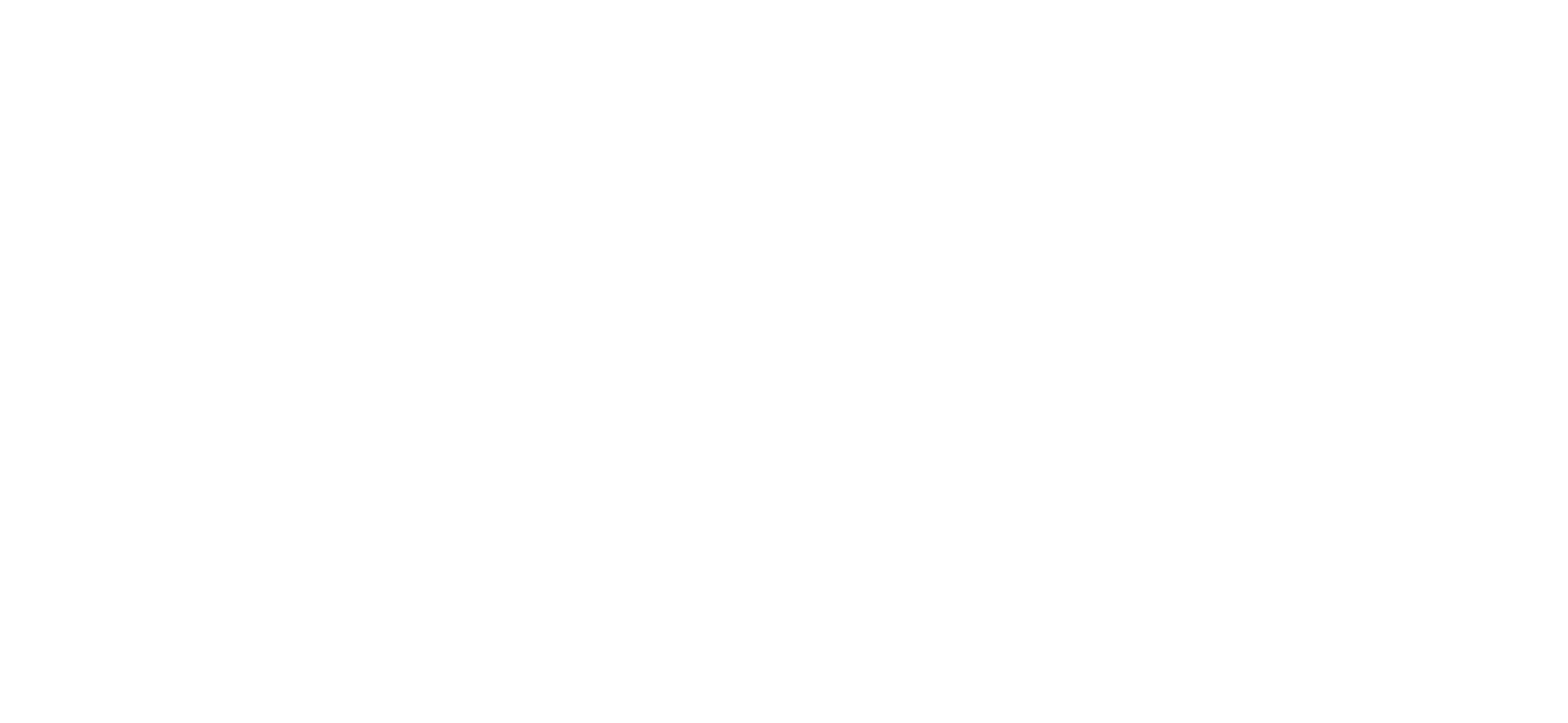 HENSE Care